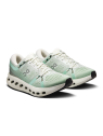 ON Cloudsurfer 2 Femme — Ivory Creek | 3WF10101057