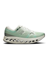 ON Cloudsurfer 2 Femme — Ivory Creek | 3WF10101057