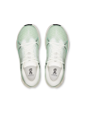 ON Cloudsurfer 2 Femme — Ivory Creek | 3WF10101057