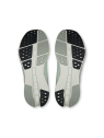 ON Cloudsurfer 2 Femme — Ivory Creek | 3WF10101057