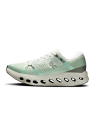 ON Cloudsurfer 2 Femme — Ivory Creek | 3WF10101057
