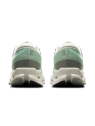 ON Cloudsurfer 2 Femme — Ivory Creek | 3WF10101057