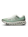 ON Cloudsurfer 2 Femme — Ivory Creek | 3WF10101057