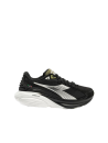ATOMO STAR UNISEXE BLACK/WHITE/SAGE
