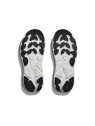 HOKA CLIFTON 10 Homme — Chaussure Running Sage / Neon Flame | 1162030‑SGNN