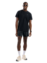  Short inner brief ZEROWEIGHT 5 INCH Homme