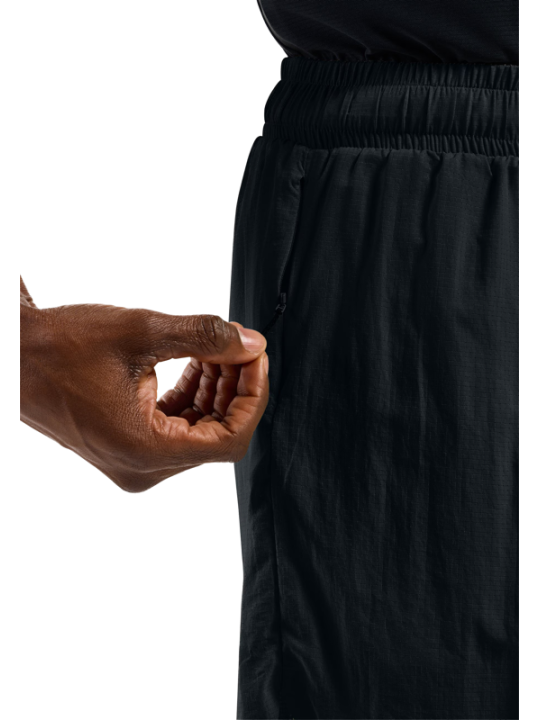  Short inner brief ZEROWEIGHT 5 INCH Homme