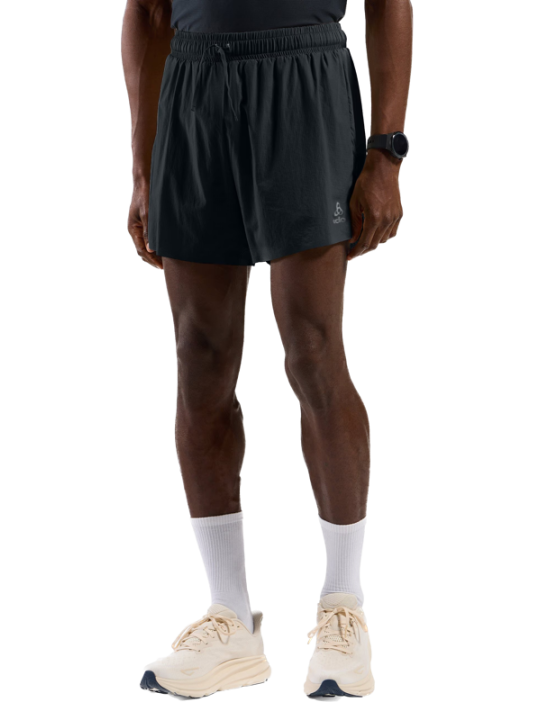  Short inner brief ZEROWEIGHT 5 INCH Homme