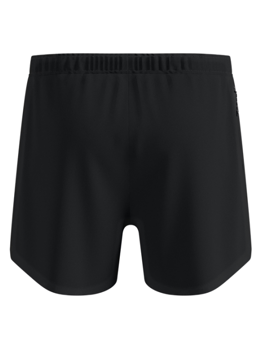  Short inner brief ZEROWEIGHT 5 INCH Homme