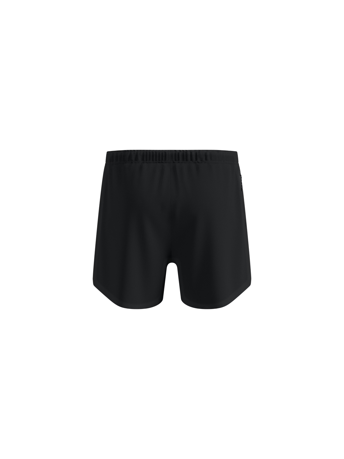  Short inner brief ZEROWEIGHT 5 INCH Homme