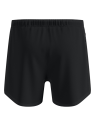  Short inner brief ZEROWEIGHT 5 INCH Homme