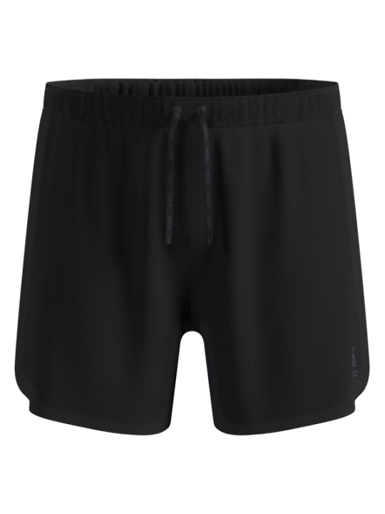  Short inner brief ZEROWEIGHT 5 INCH Homme