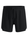  Short inner brief ZEROWEIGHT 5 INCH Homme