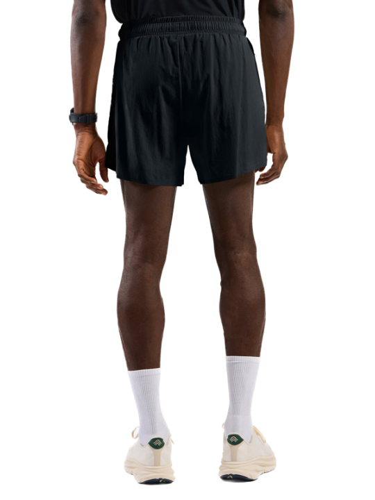  Short inner brief ZEROWEIGHT 5 INCH Homme
