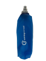 RUNNING CONSEIL Flasque 250 ml — Gourde soft flask légère pour running | Réf 235815741563