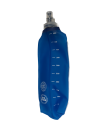 RUNNING CONSEIL Flasque 250 ml — Gourde soft flask légère pour running | Réf 235815741563