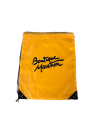 BOUTIQUE MARATHON SAC CHAUSSURES JAUNE