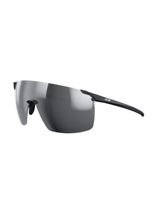 JULBO FASTER L — Noir (SP3P) | Lunettes sport ultra‑légères — J5941114