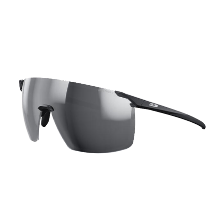 JULBO FASTER L — Noir (SP3P) | Lunettes sport ultra‑légères — J5941114