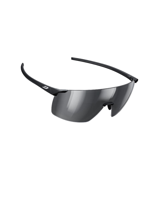 JULBO FASTER L — Noir (SP3P) | Lunettes sport ultra‑légères — J5941114