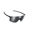JULBO FASTER L — Noir (SP3P) | Lunettes sport ultra‑légères — J5941114