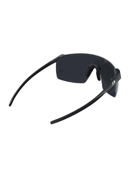 JULBO FASTER L — Noir (SP3P) | Lunettes sport ultra‑légères — J5941114