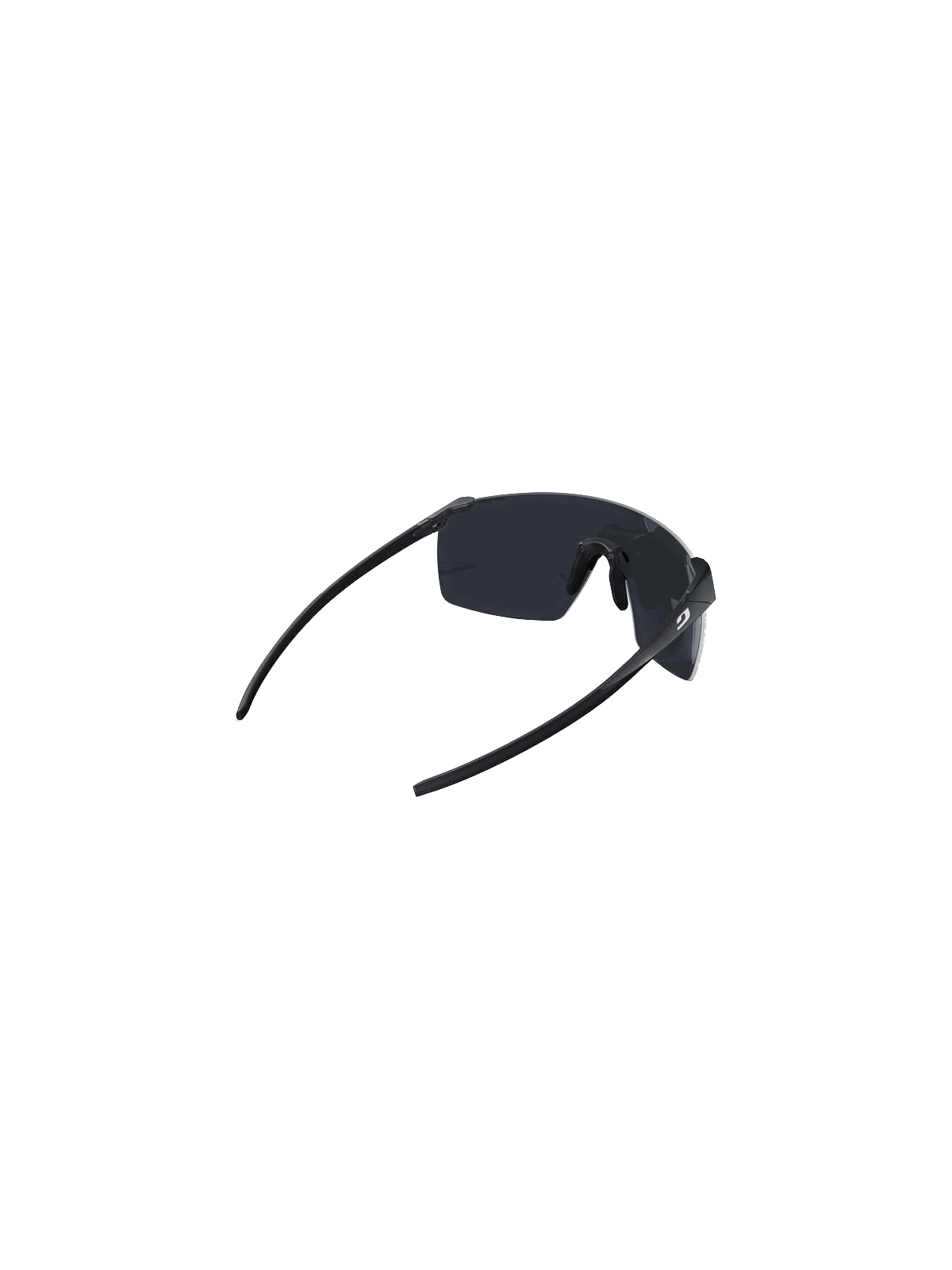 JULBO FASTER L — Noir (SP3P) | Lunettes sport ultra‑légères — J5941114