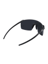 JULBO FASTER L — Noir (SP3P) | Lunettes sport ultra‑légères — J5941114