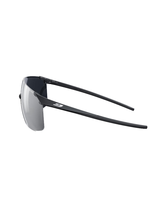 JULBO FASTER L — Noir (SP3P) | Lunettes sport ultra‑légères — J5941114