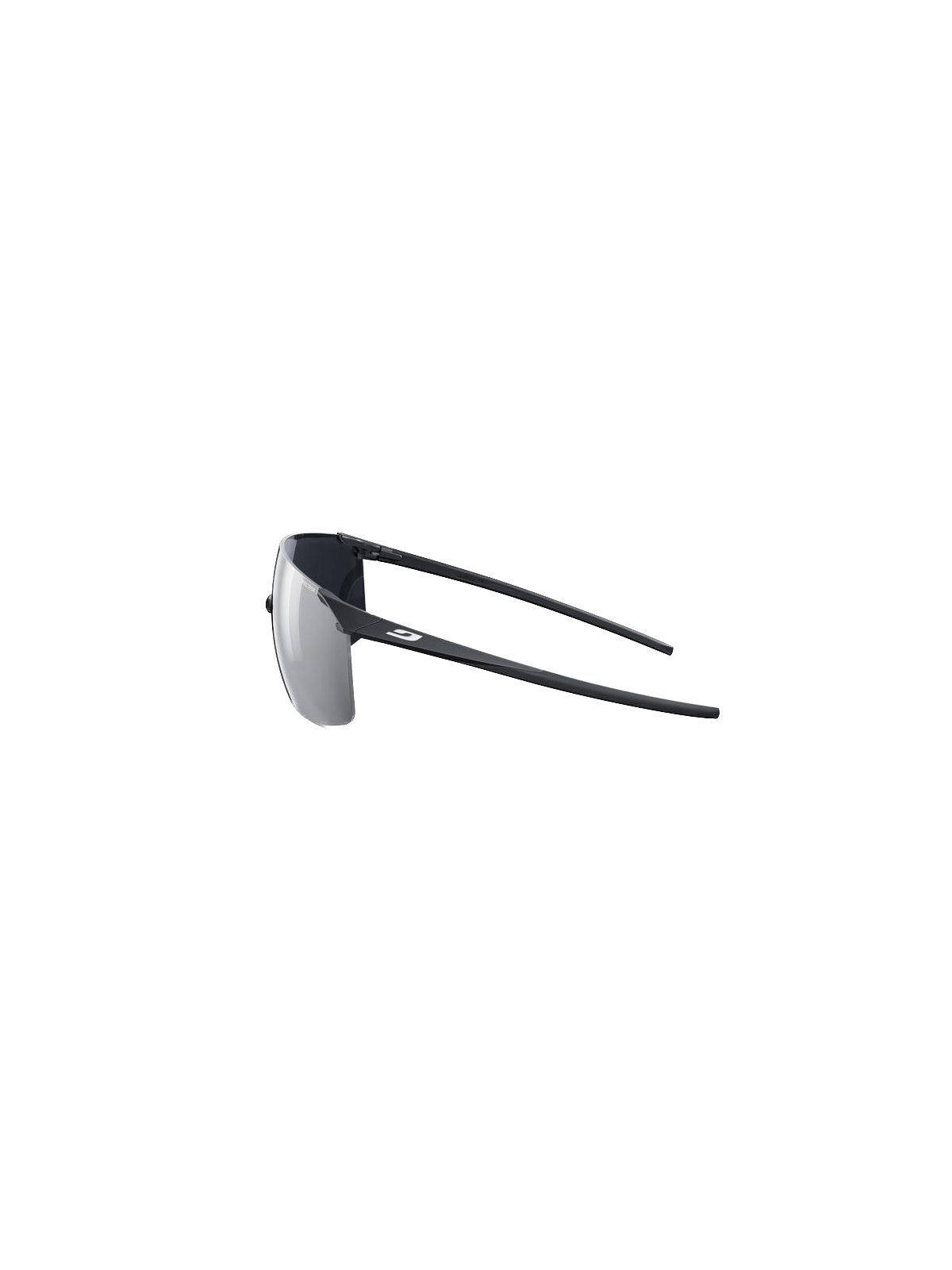 JULBO FASTER L — Noir (SP3P) | Lunettes sport ultra‑légères — J5941114