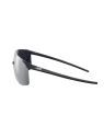 JULBO FASTER L — Noir (SP3P) | Lunettes sport ultra‑légères — J5941114
