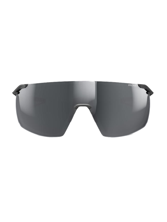 JULBO FASTER L — Noir (SP3P) | Lunettes sport ultra‑légères — J5941114