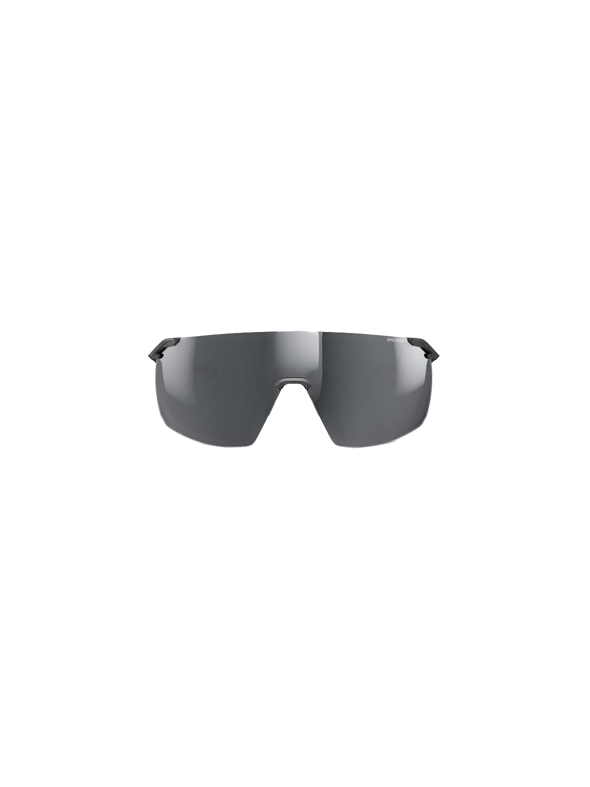 JULBO FASTER L — Noir (SP3P) | Lunettes sport ultra‑légères — J5941114