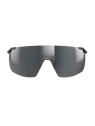 JULBO FASTER L — Noir (SP3P) | Lunettes sport ultra‑légères — J5941114