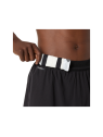 ASICS METARUN 5IN SHORT Homme — PERFORMANCE BLACK | Short running 5" respirant — 2011D436-001