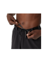 ASICS METARUN 5IN SHORT Homme — PERFORMANCE BLACK | Short running 5" respirant — 2011D436-001