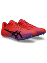  HYPERSPRINT 8 FLASH RED/BLACK