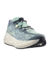  AERO GLIDE 4 GRVL FEMME STORMY WEATHER / LICHEN / VANILLA ICE