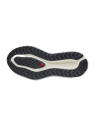 SALOMON AERO GLIDE 4 GRVL Femme — Stormy Weather / Lichen / Vanilla Ice | Course quotidienne — L49175700