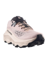  ULTRA GLIDE 4 FEMME SHADOW GRAY / TAPIOCA / BLACK