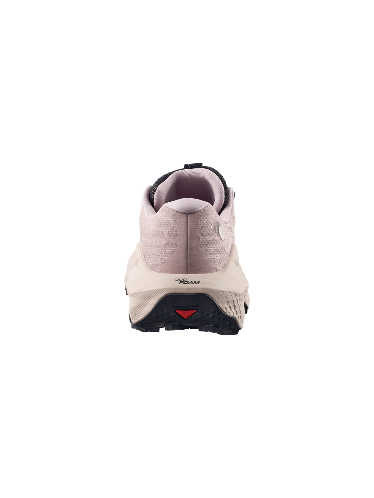SALOMON ULTRA GLIDE 4 Femme — Shadow Gray / Tapioca / Black | Trail longue distance — L49149200