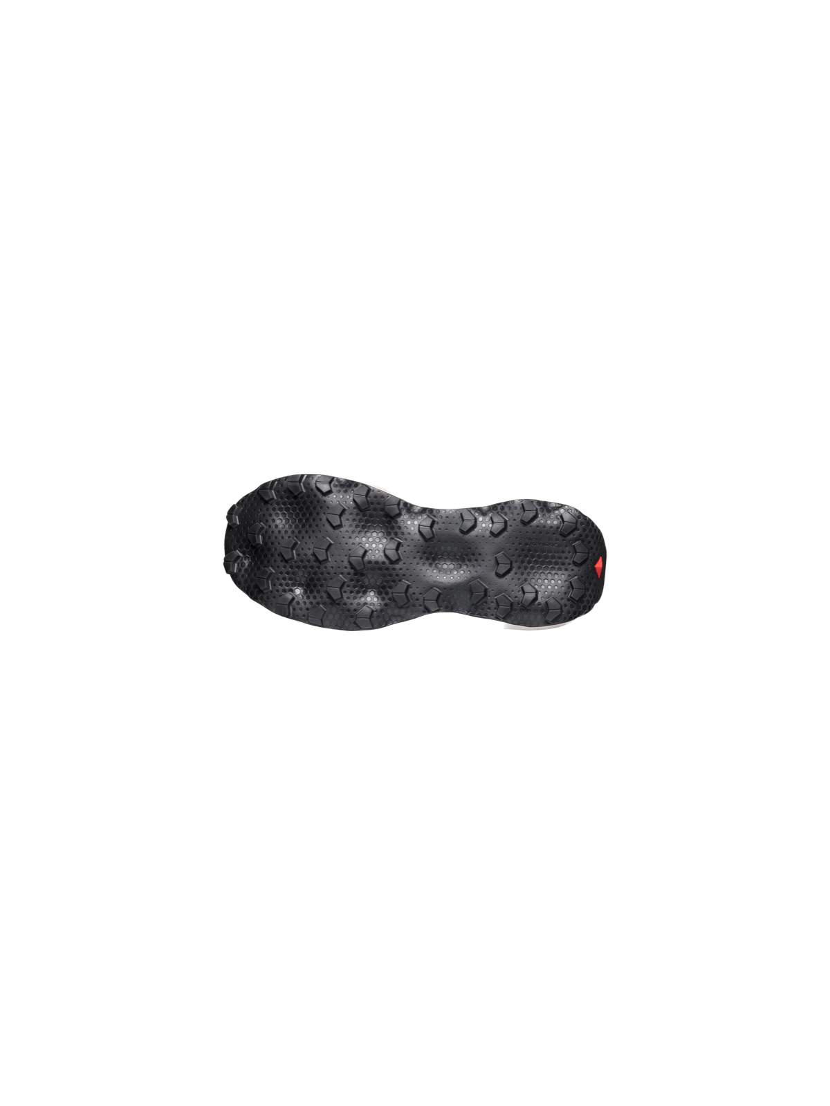 SALOMON ULTRA GLIDE 4 Femme — Shadow Gray / Tapioca / Black | Trail longue distance — L49149200