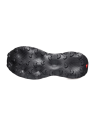 SALOMON ULTRA GLIDE 4 Femme — Shadow Gray / Tapioca / Black | Trail longue distance — L49149200