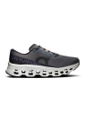 On Running Cloudmonster 3 Homme - Eclipse/Frost