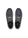 On Running Cloudmonster 3 Homme - Eclipse/Frost