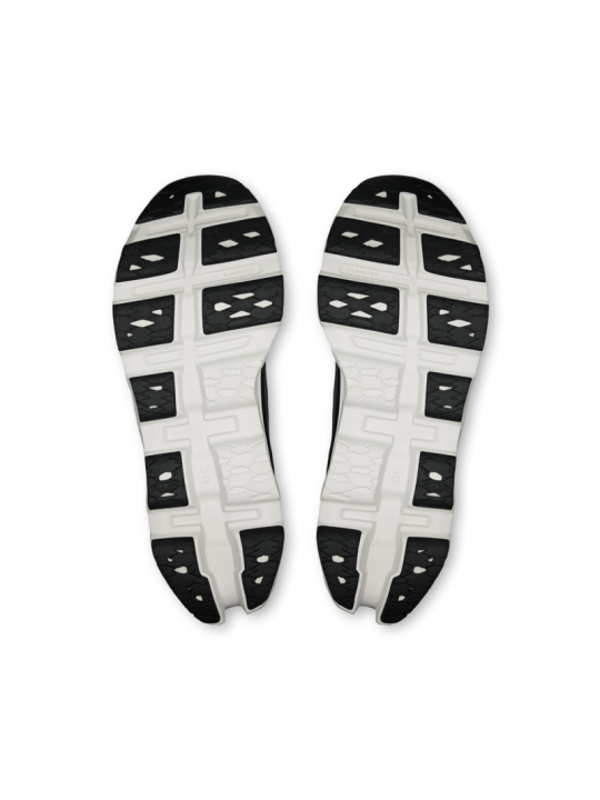On Running Cloudmonster 3 Homme - Eclipse/Frost