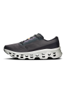 On Running Cloudmonster 3 Homme - Eclipse/Frost