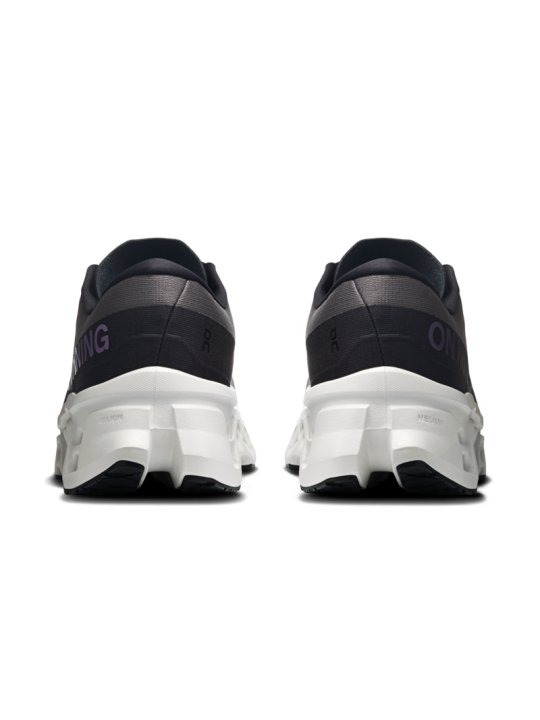 On Running Cloudmonster 3 Homme - Eclipse/Frost