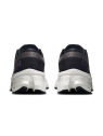 On Running Cloudmonster 3 Homme - Eclipse/Frost
