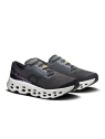 On Running Cloudmonster 3 Homme - Eclipse/Frost